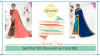 Photo for The Latest Indian Designer Sarees At Huge Discount - Leemboodi Fashion