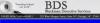 Photo for Blackman Detective Services