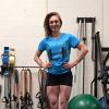 Photo for Rissa Fitness