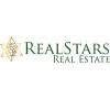Photo for RealStars Real Estate