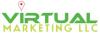 Photo for Virtual Marketing LLC