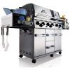 Photo for Global Gas Barbecues Market Report 2017(Liquid propane (LP) Barbecues & Natural gas (NG) Barbecues)