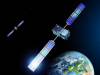 Photo for Mobile Satellite Services Market by Services , Worldwide Market Forecasts and Analysis (2014–2019)