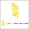 Photo for Gateway Counseling Center