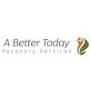Photo for A Better Today Recovery Services