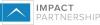 Photo for Impact Partnership