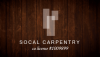 Photo for SoCal Carpentry
