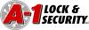 Photo for A-1 Lock & Security LLC