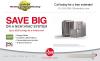 Photo for Savings HVAC