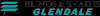 Photo for Glendale Blinds & Shades
