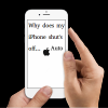 Photo for Mobile computing