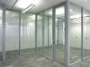 Photo for Global Glass Partition Wall Market by Manufacturers, Countries, Type and Application, Forecast to 2022