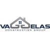 Photo for Vaggelas Construction Group, Inc.