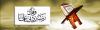 Photo for learn Quran online