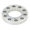 Photo for Europe Seal Spacer Ring Market Report 2017