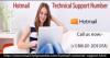 Photo for Hotmail Customer Support Number +1-888-201-2039