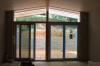 Photo for Door Casing Guys