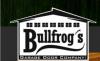 Photo for Bullfrog Garage Door Company