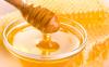 Photo for Global Honey Spreads Sales Market Report 2017