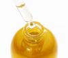 Photo for Global Immortelle Extract Market Report 2017 ( Personal Care & Cosmetics & Pharmaceuticals)