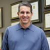 Photo for Dr. Keith A Heier, M.D.