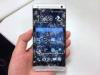 Photo for HTC One M8 Screen Replacement Centre
