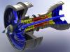 Photo for Global 3D Rendering Software Market Size, Status and Forecast 2022