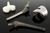 Photo for Collaboration between the Two Big Market Players Boost the Europe Implantable Biomaterial Market