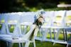 Photo for Folding Chairs and Tables Larry