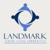 Photo for Landmark Senior Living (Charleston House)