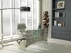Photo for ASTRA GLASS WORK DESK