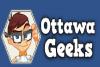 Photo for Ottawa Geeks