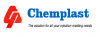 Photo for Plastic Manufacturers Houston
