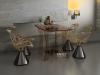 Photo for CAPEZIO DINING TABLE