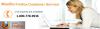 Photo for Diagnose Firefox Browser technical  Issues Permanently by Calling at +1 800-778-9936
