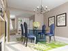 Photo for CLIO DINING TABLE
