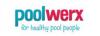 Photo for Poolwerx
