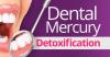 Photo for Best Mercury Detoxification in New Jersey