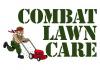 Photo for Combat Lawn Care