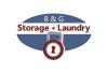 Photo for B & G Storage & Laundry