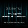 Photo for Get Rid From Viruses | AVG support phone number +61-283206061