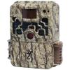 Photo for Global Trail Cameras Market by Manufacturers, Countries, Type and Application, Forecast to 2022