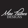 Photo for Marc Pridmore Designs