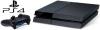 Photo for PS4 Repair Centre Manchester Great Service Is Our Top Priority
