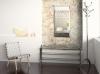 Photo for SOFIE WALL MIRROR