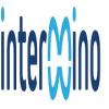 Photo for intermino