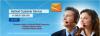 Photo for Hotmail Customer Service Phone Number @ +1-888-201-2039