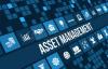 Photo for Asset Management System Market will expand with steady pace by 2016-2024