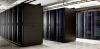 Photo for Global Data Center Colocation Market Will Flourish by 2016 – 2024