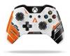 Photo for Best Xbox One Controller Repair from Games Repairer Centre